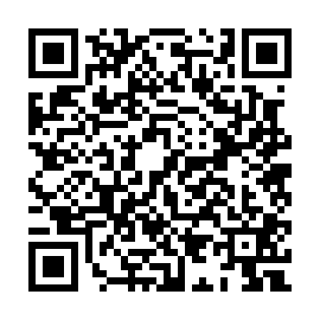 QR code for HI20015