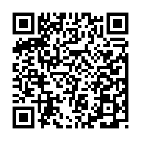 QR code for HI20891