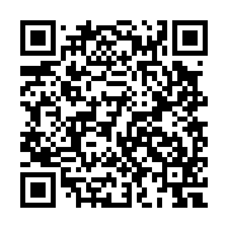 QR code for HI2097