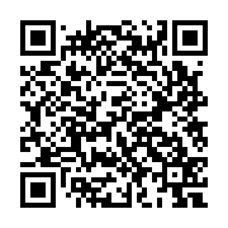 QR code for HI2137