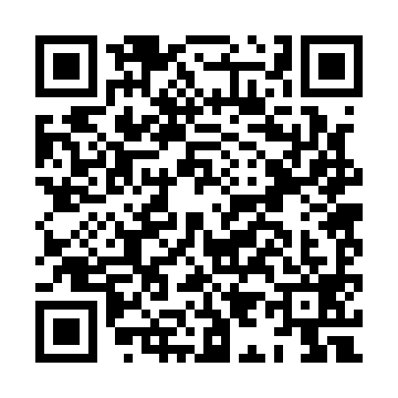 QR code for HI21997
