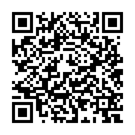 QR code for HI27227