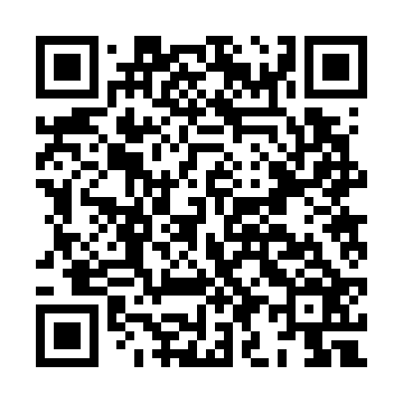 QR code for HI2726