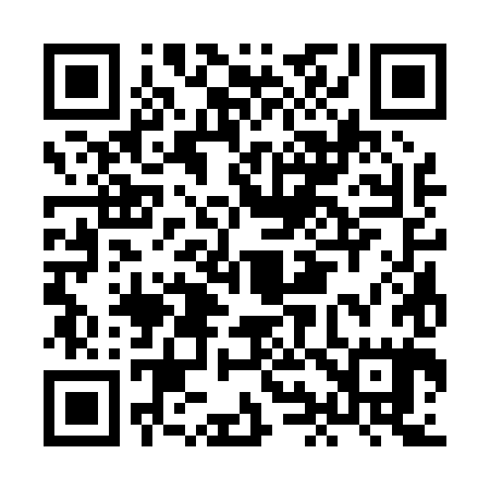 QR code for HI3085