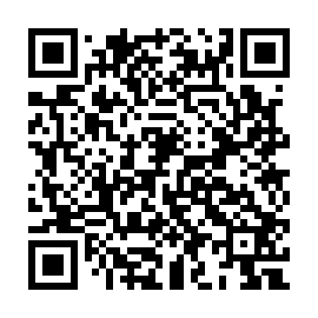 QR code for HI3102