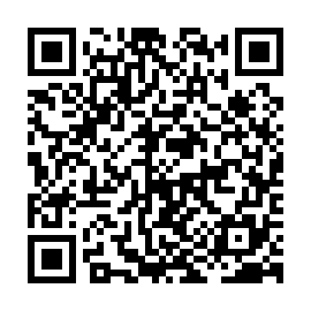 QR code for HI3175
