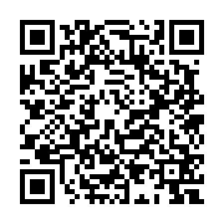 QR code for HI34621