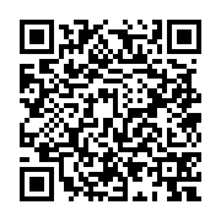 QR code for HI35748