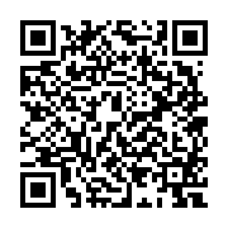 QR code for HI36843
