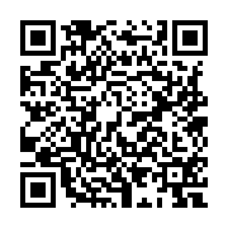 QR code for HI39144