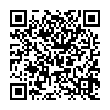 QR code for HI4138