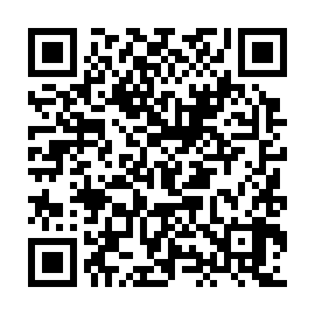 QR code for HI4388