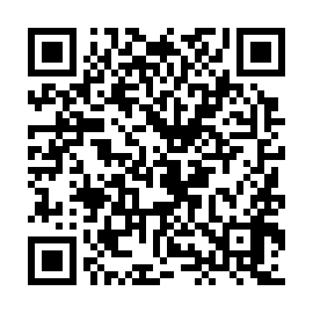 QR code for HI4398