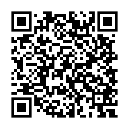 QR code for HI4548