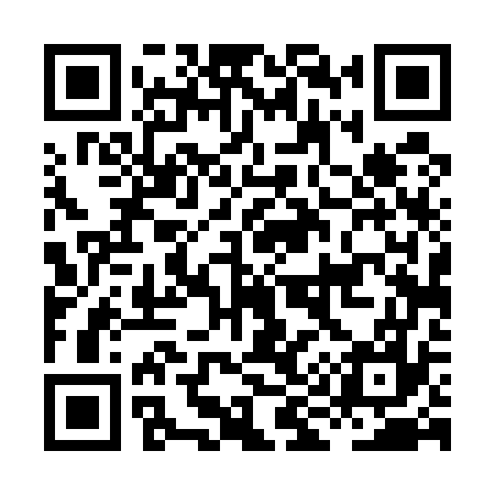 QR code for HI4577