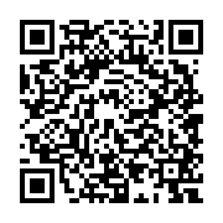 QR code for HI46413