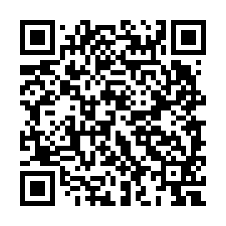 QR code for HI4692