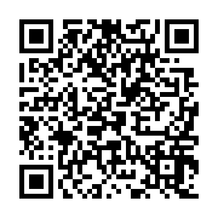 QR code for HI47165
