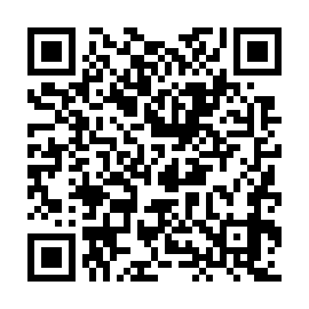 QR code for HI4779