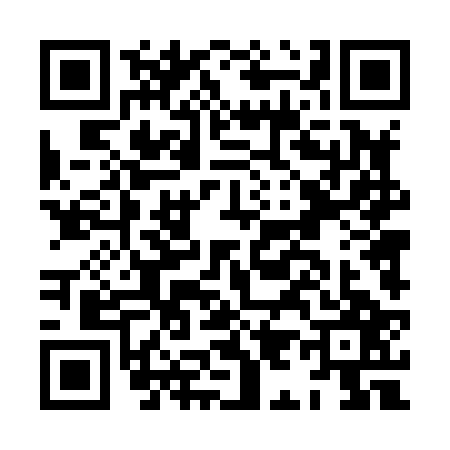 QR code for HI48277