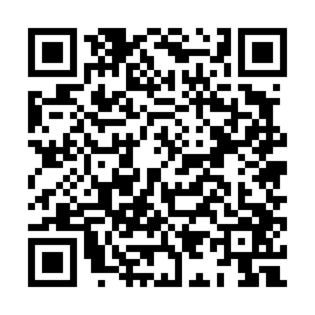 QR code for HI54463