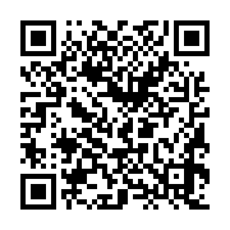 QR code for HI5578