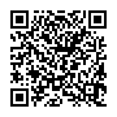 QR code for HI5584