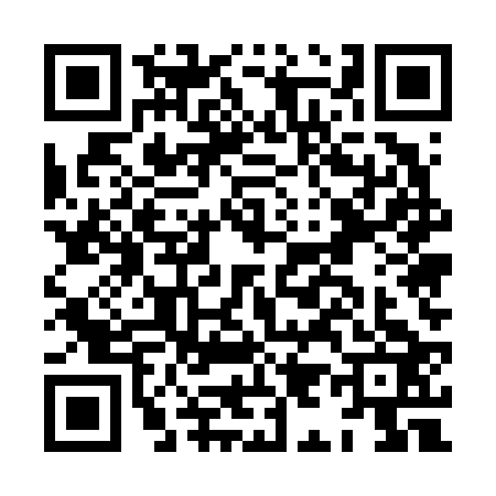 QR code for HI56236