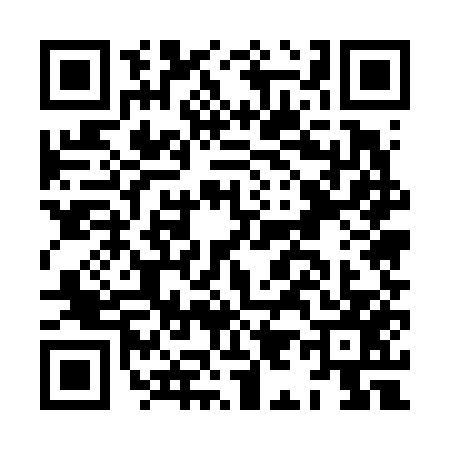 QR code for HI56577