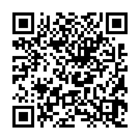 QR code for HI5662