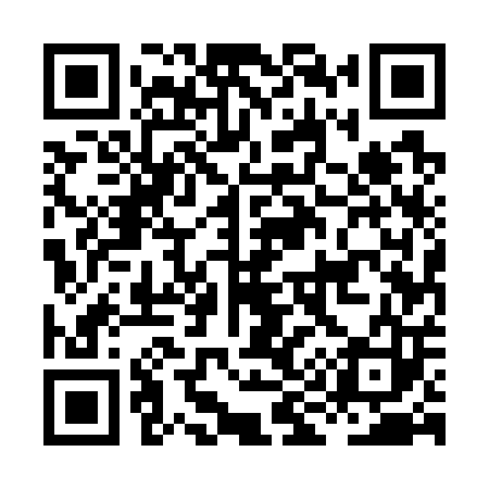 QR code for HI5703