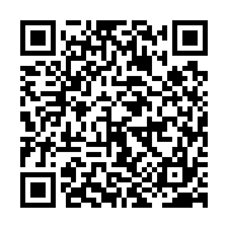 QR code for HI5737