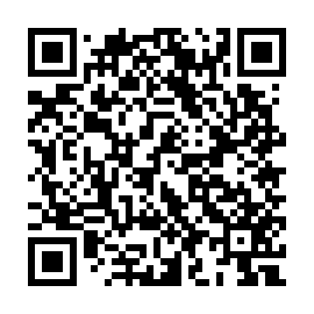 QR code for HI5757