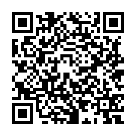 QR code for HI58351