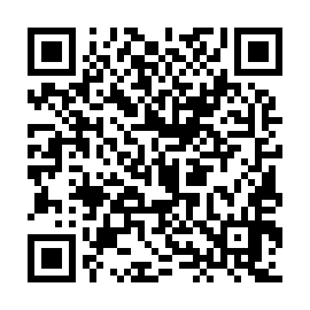 QR code for HI5954