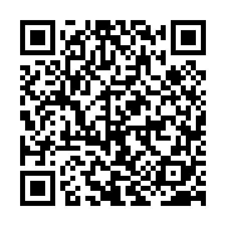 QR code for HI6068