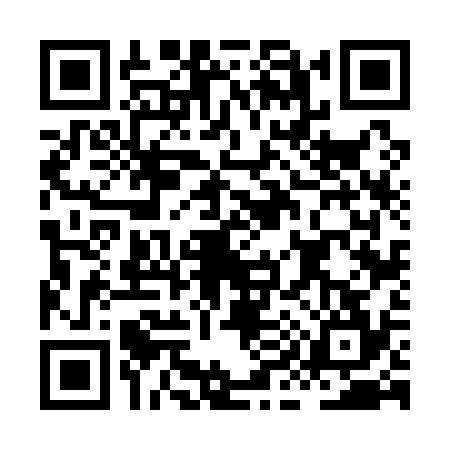 QR code for HI61345