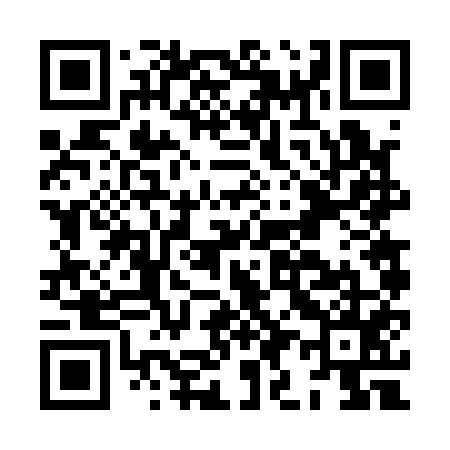 QR code for HI6155
