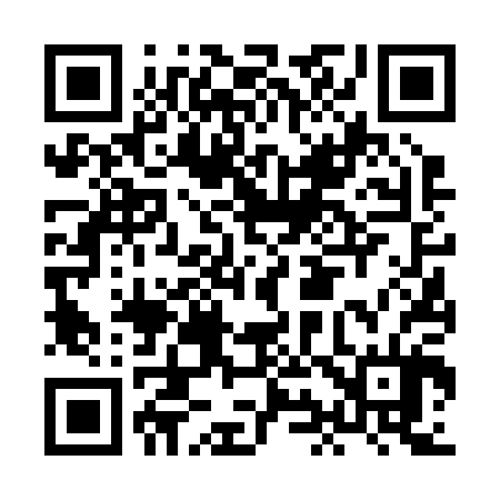 QR code for HI6204