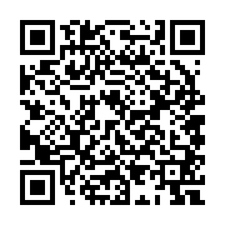 QR code for HI62402