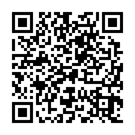 QR code for HI63234