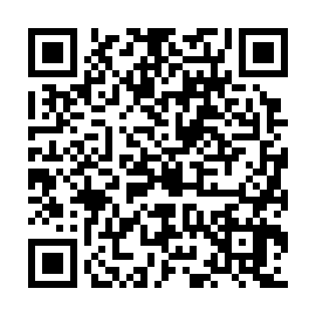 QR code for HI63673