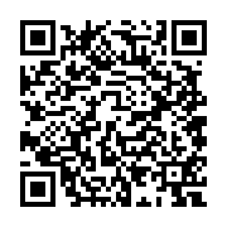 QR code for HI64118