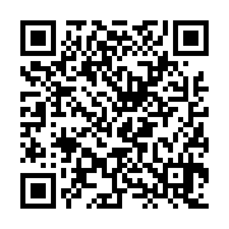 QR code for HI6434
