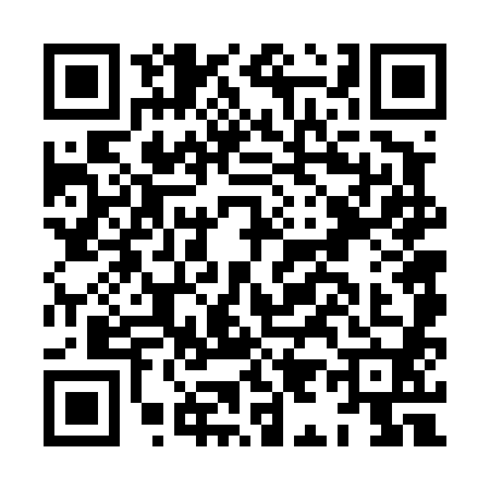 QR code for HI64804