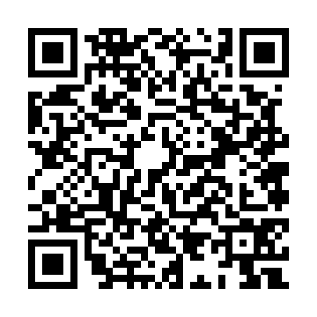 QR code for HI65743