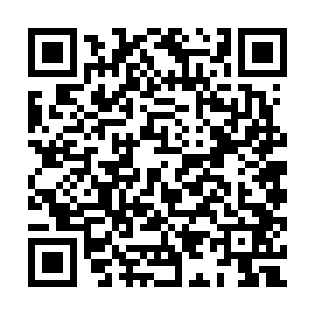 QR code for HI66425