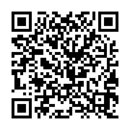 QR code for HI7013