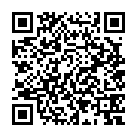 QR code for HI70782