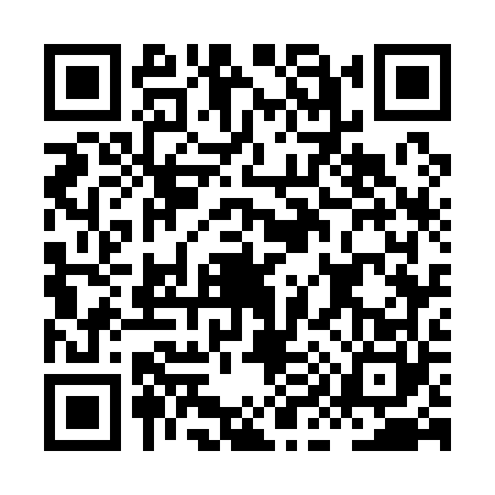 QR code for HI71600